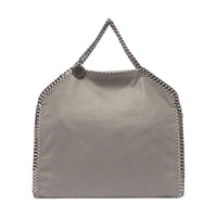 Stella McCartney Stella Mccartney Women Falabella Tote Bag