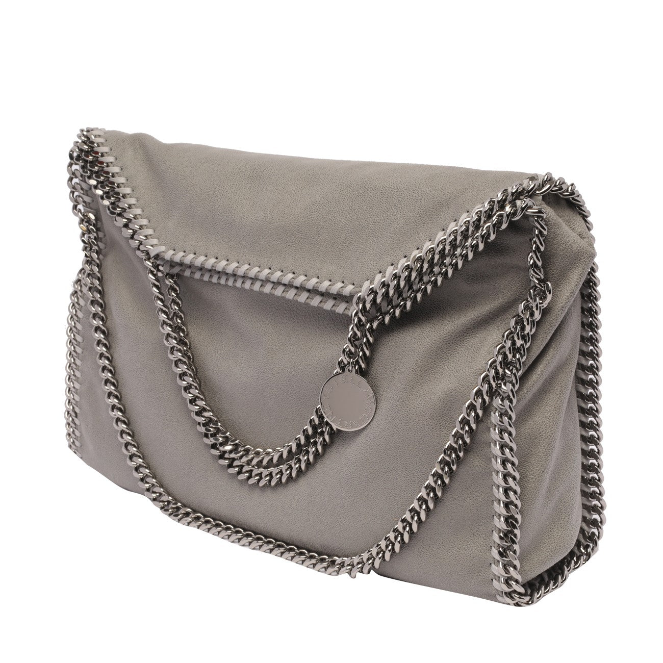 Stella McCartney Stella Mccartney Women Falabella Tote Bag