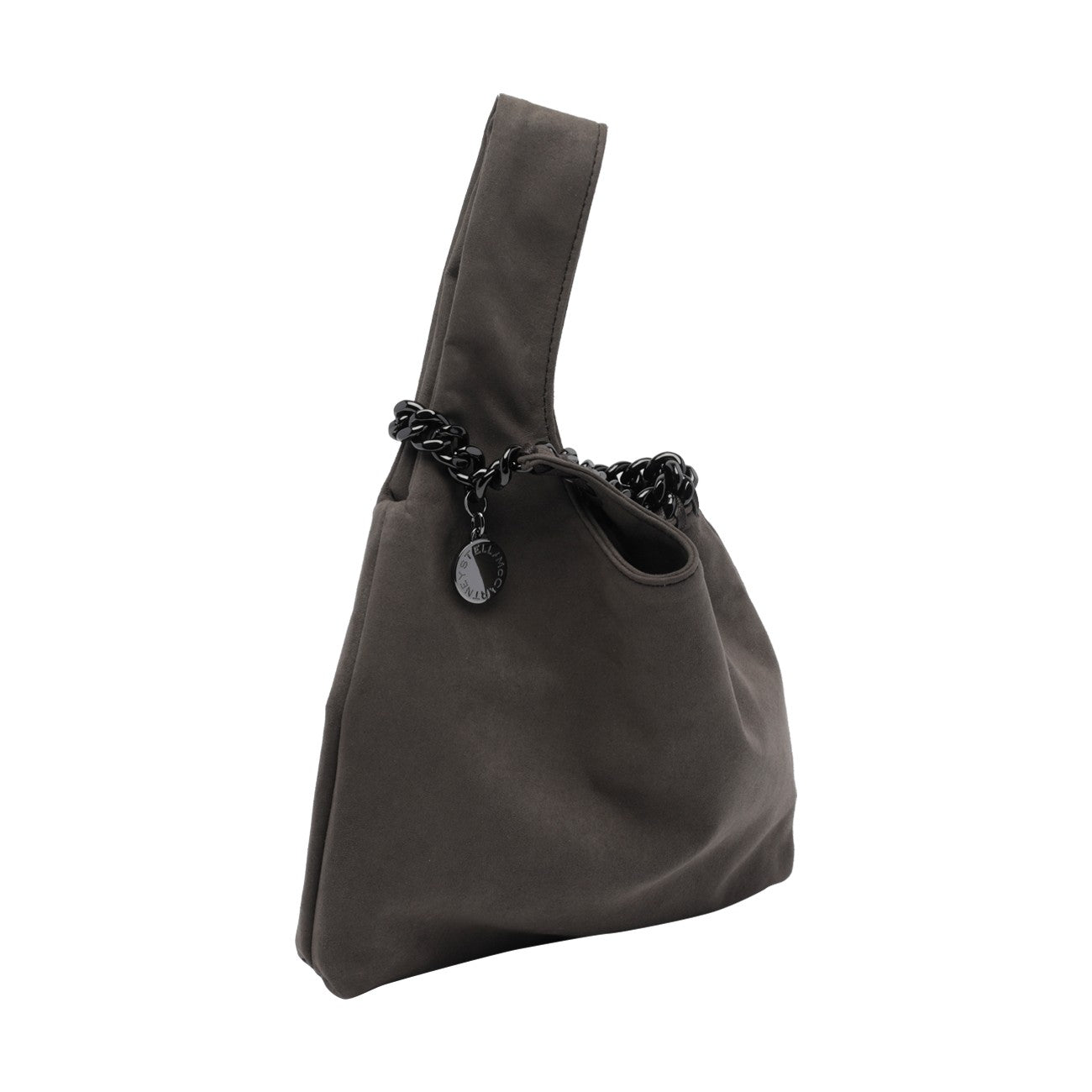 Stella McCartney Stella Mccartney Women Falabella Wristlet Bag