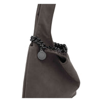 Stella McCartney Stella Mccartney Women Falabella Wristlet Bag