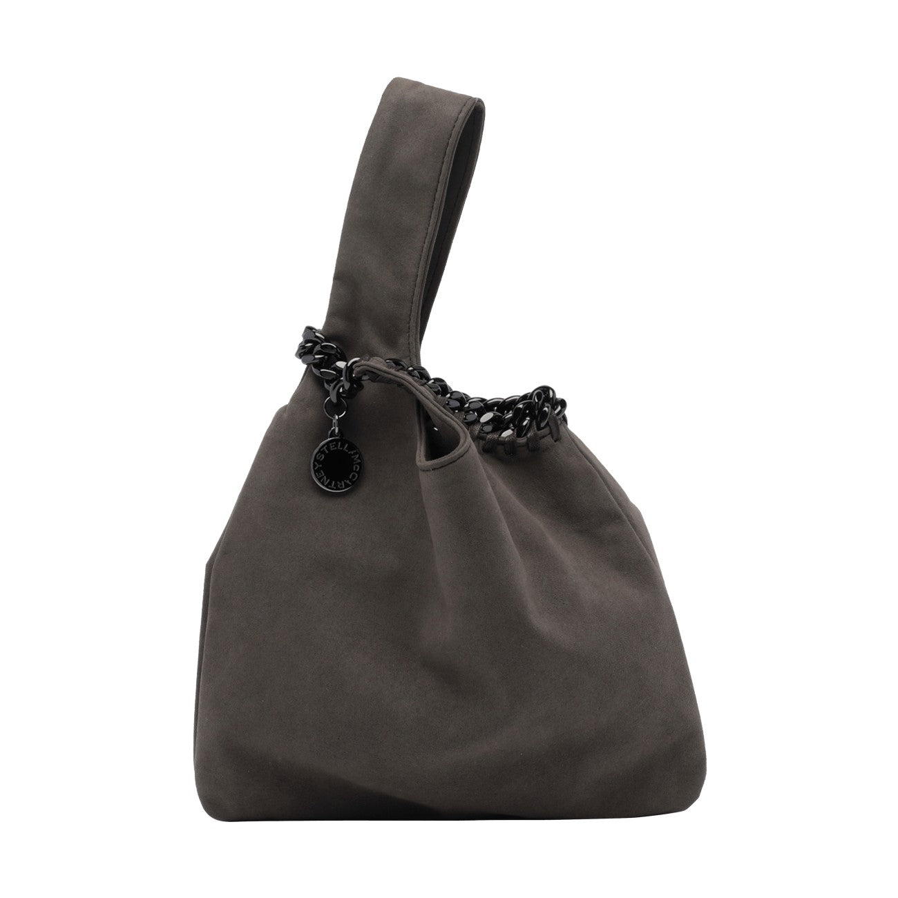 Stella McCartney Stella Mccartney Women Falabella Wristlet Bag