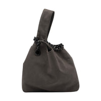 Stella McCartney Stella Mccartney Women Falabella Wristlet Bag