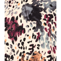 Fendi Women Falena Motif Sweater