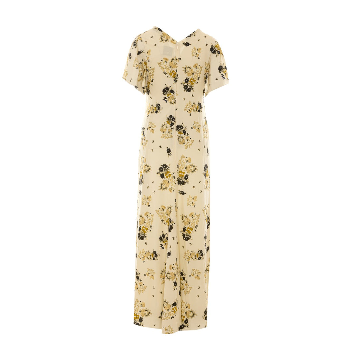 Isabel Marant Women Falja Dress