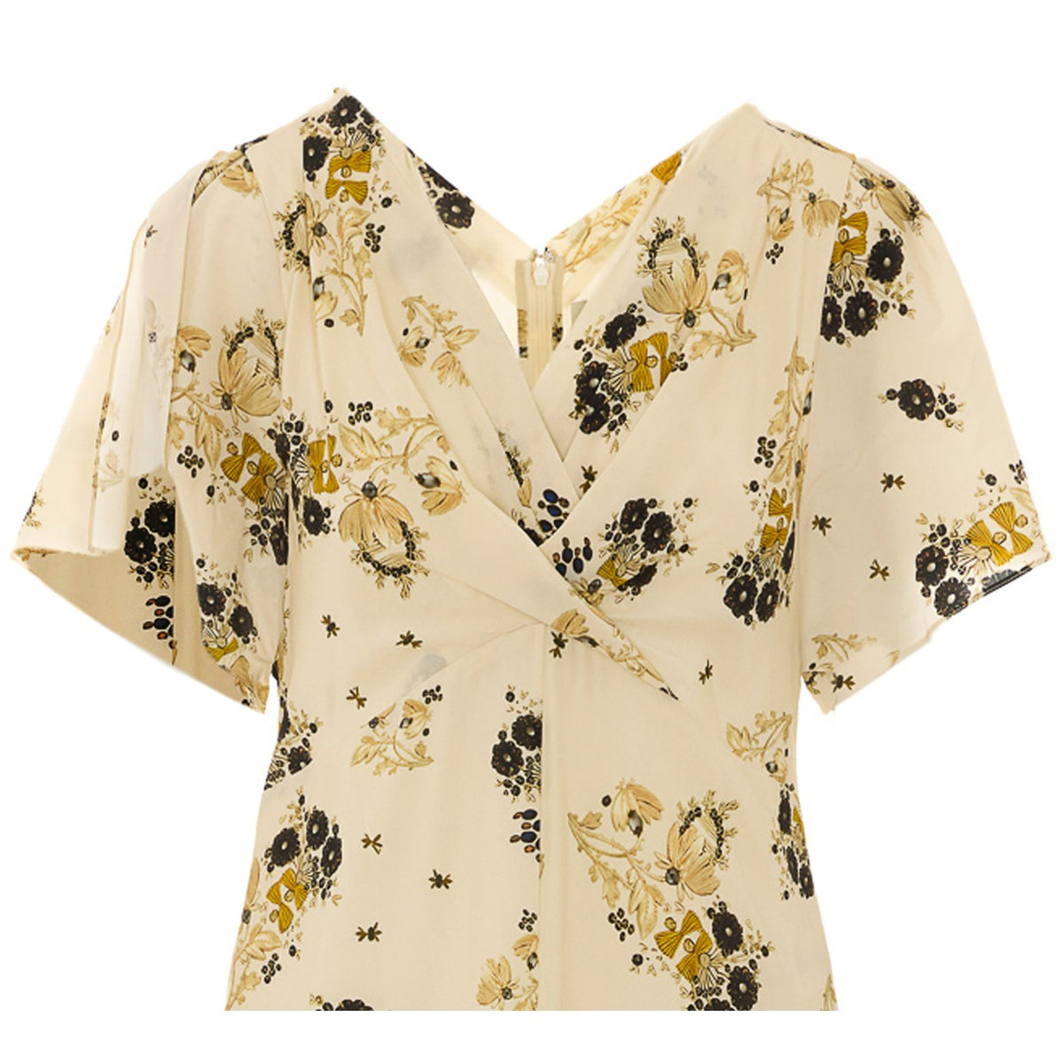 Isabel Marant Women Falja Dress