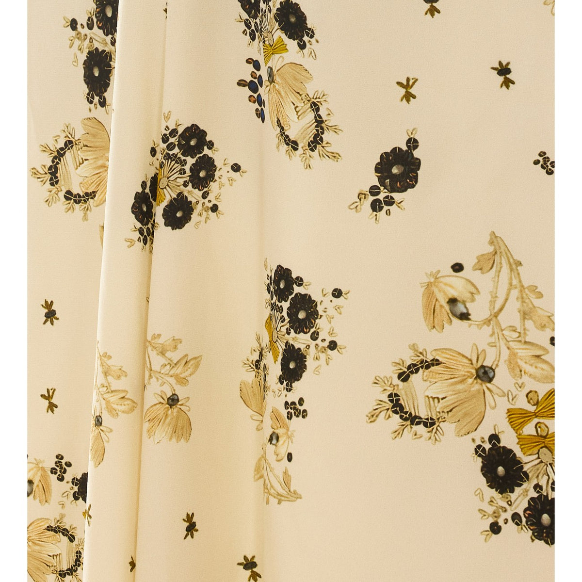 Isabel Marant Women Falja Dress