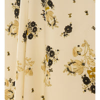 Isabel Marant Women Falja Dress