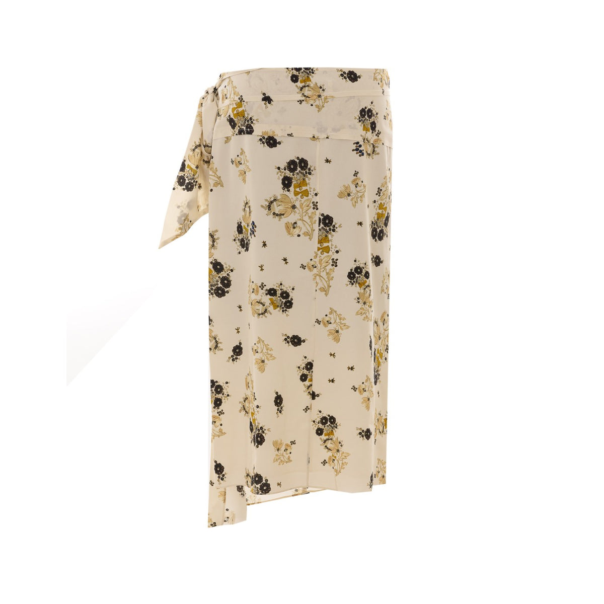 Isabel Marant Women Faniry Skirt
