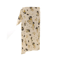 Isabel Marant Women Faniry Skirt