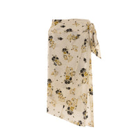 Isabel Marant Women Faniry Skirt
