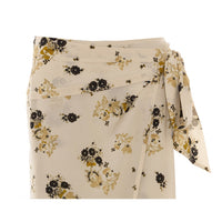 Isabel Marant Women Faniry Skirt
