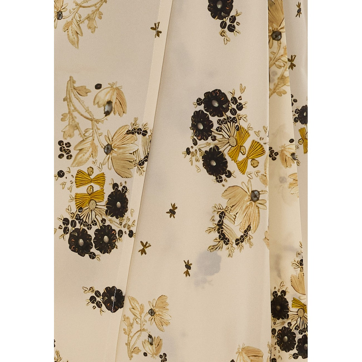 Isabel Marant Women Faniry Skirt