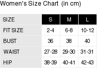 Fate Pleated Blouse