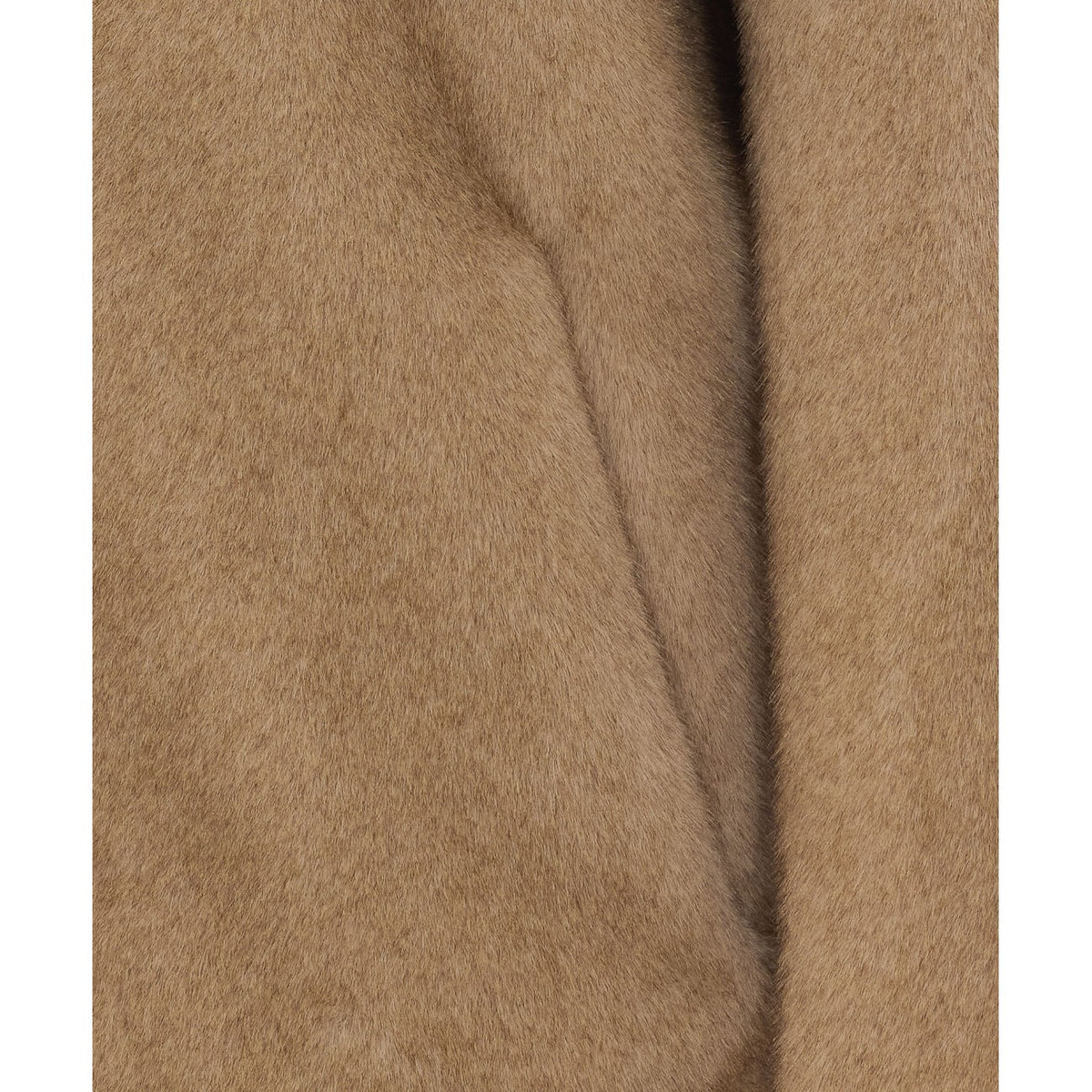 Herno Herno Women Faux Fur Bomber