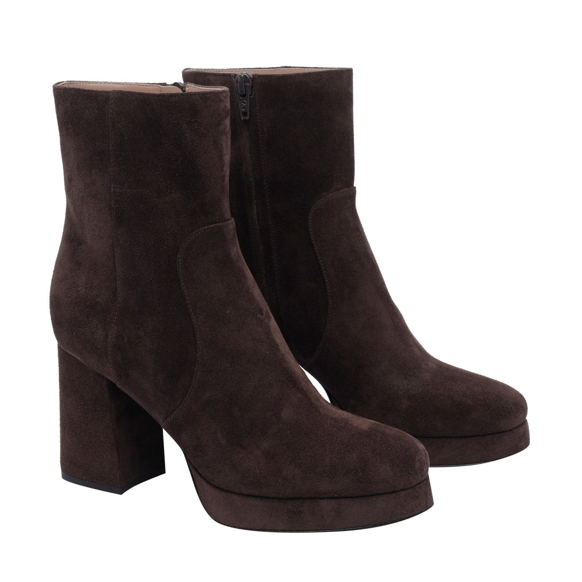 Valentino Garavani Valentino Garavani Women Fawcette Pump Booties