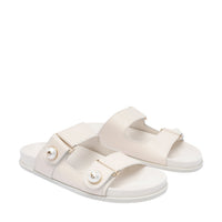 Jimmy Choo Jimmy Choo Women Fayence Sandals