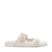 Jimmy Choo Jimmy Choo Women Fayence Sandals