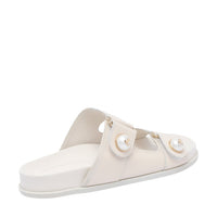 Jimmy Choo Jimmy Choo Women Fayence Sandals