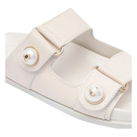Jimmy Choo Jimmy Choo Women Fayence Sandals