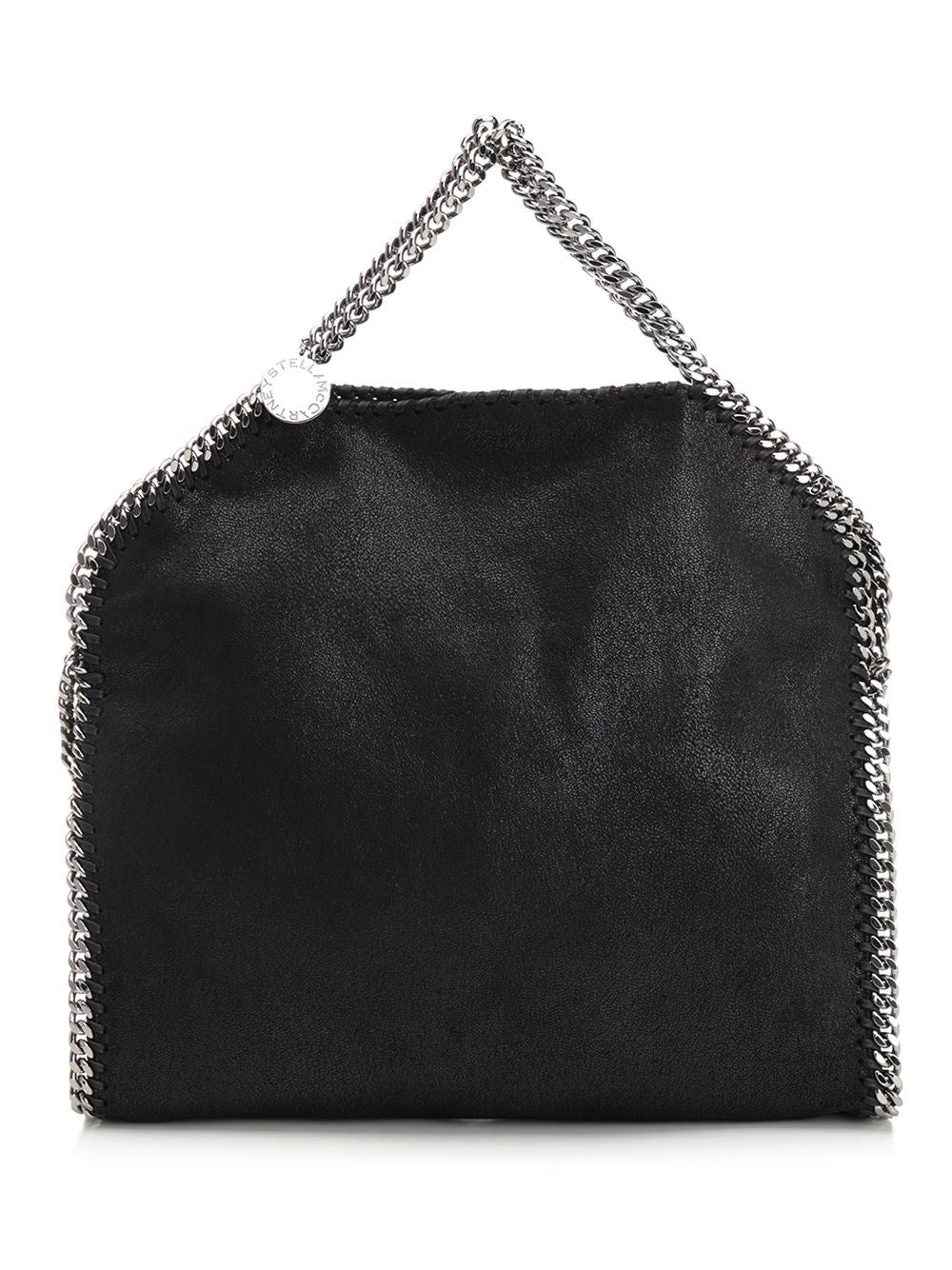 Stella Mccartney Stella Mccartney Women "Falabella" Foldable Tote