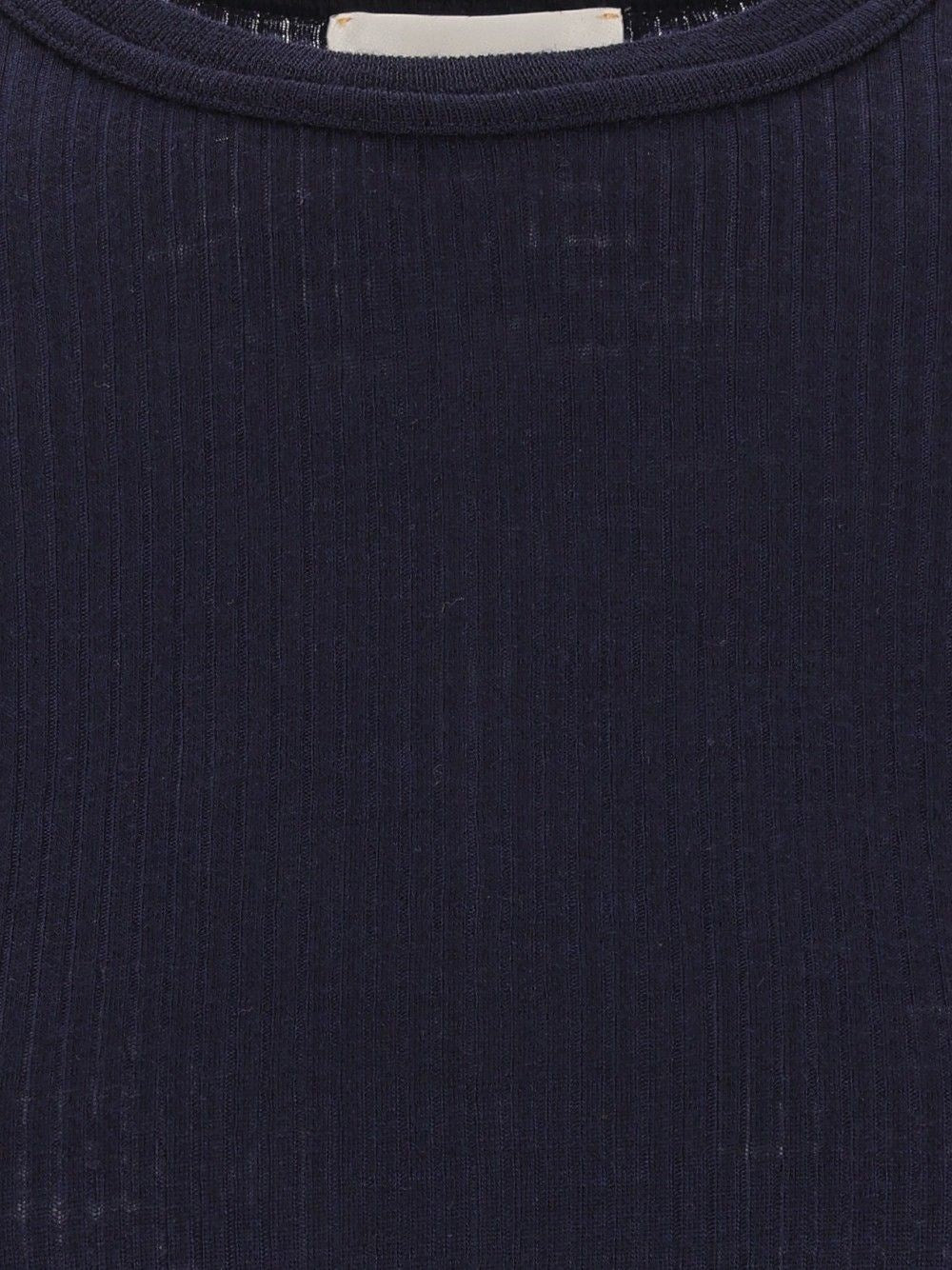 Forte_forte Forte_Forte Women Lightweight Sweater