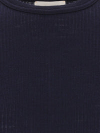Forte_forte Forte_Forte Women Lightweight Sweater