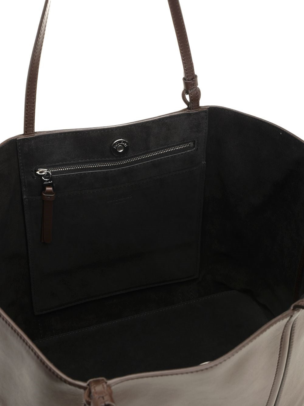 Jacquemus Women Le Marino Bag