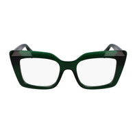 , Frame and Lens