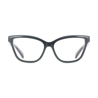 Gucci GG1589O 001 Black 55mm