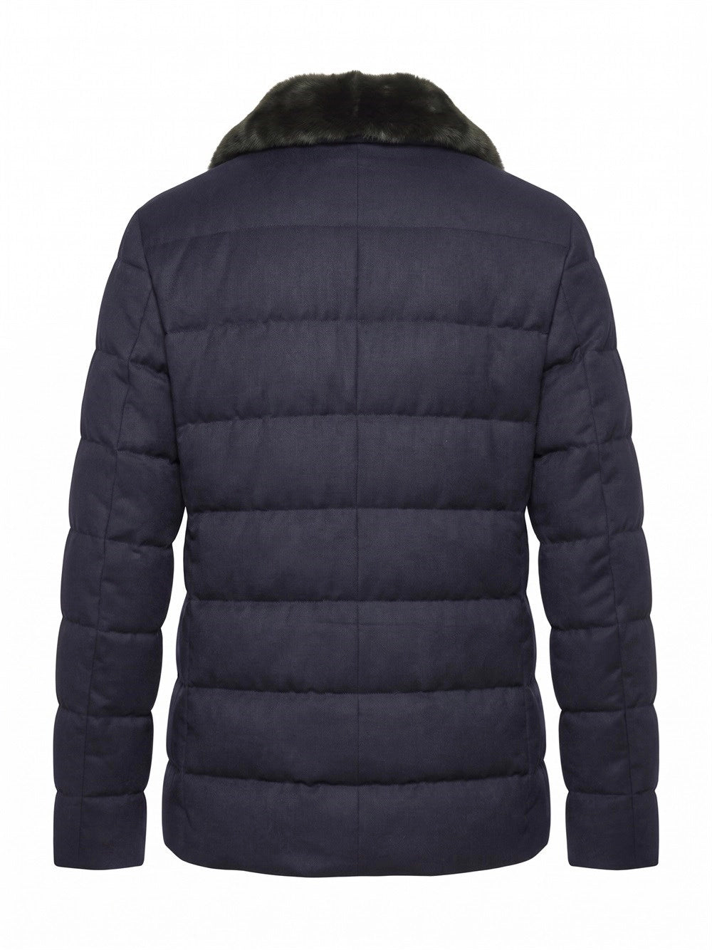 Montecore Men Jacket