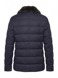Montecore Men Jacket