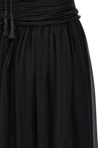 Tom Ford Women Silk Dress