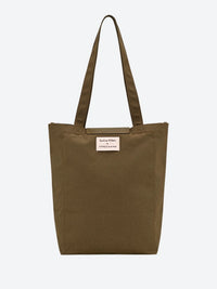 Longchamp Longchamp Women `Longchamp X Caroline Hélain` Medium Tote