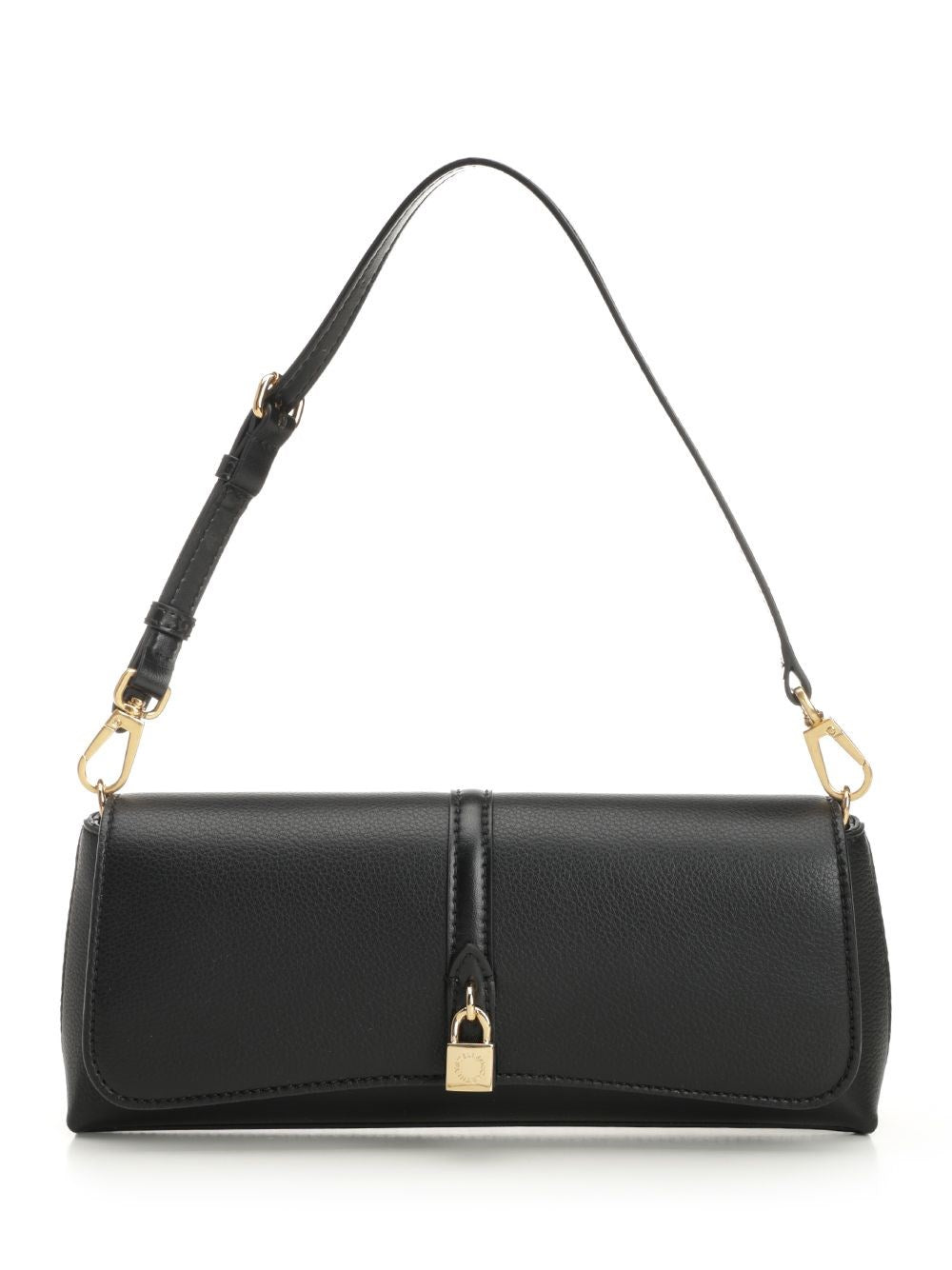 Stella Mccartney Stella Mccartney Women "Ryder" Clutch Bag