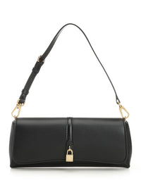 Stella Mccartney Stella Mccartney Women "Ryder" Clutch Bag