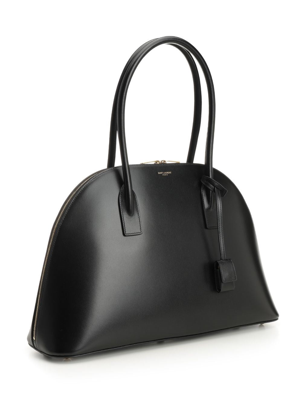 Saint Laurent Saint Laurent Women "Sac De Jour" Duffle Bag