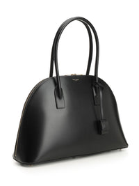 Saint Laurent Saint Laurent Women "Sac De Jour" Duffle Bag