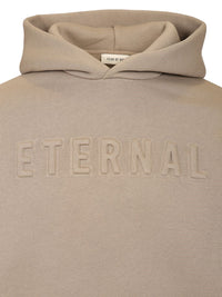Fear Of God Men "Eternal" Hoodie