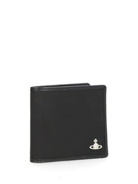 Vivienne Westwood Vivienne Westwood Women Bifold Wallet Man