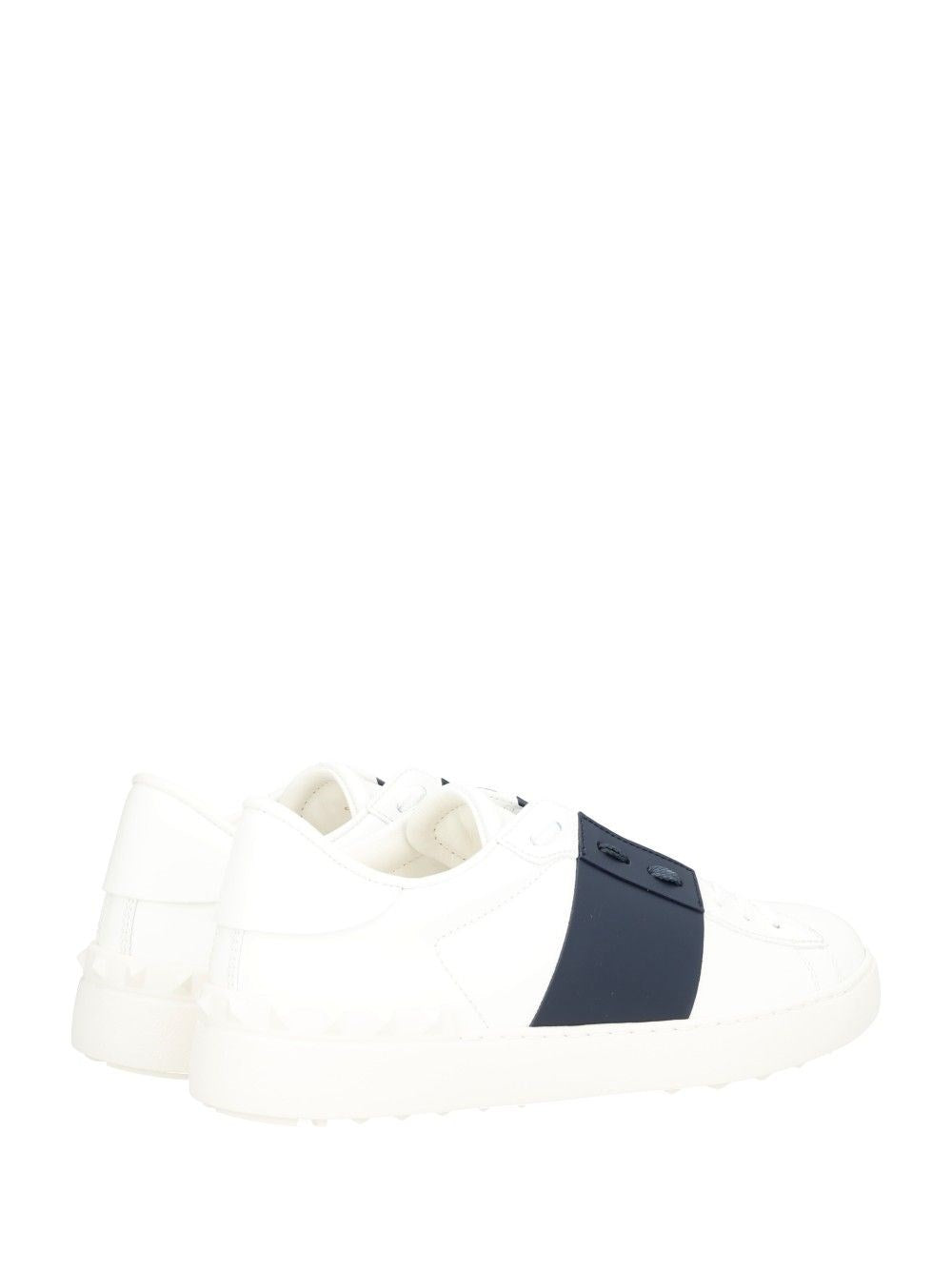 Valentino Garavani Men Open Royco Sneaker