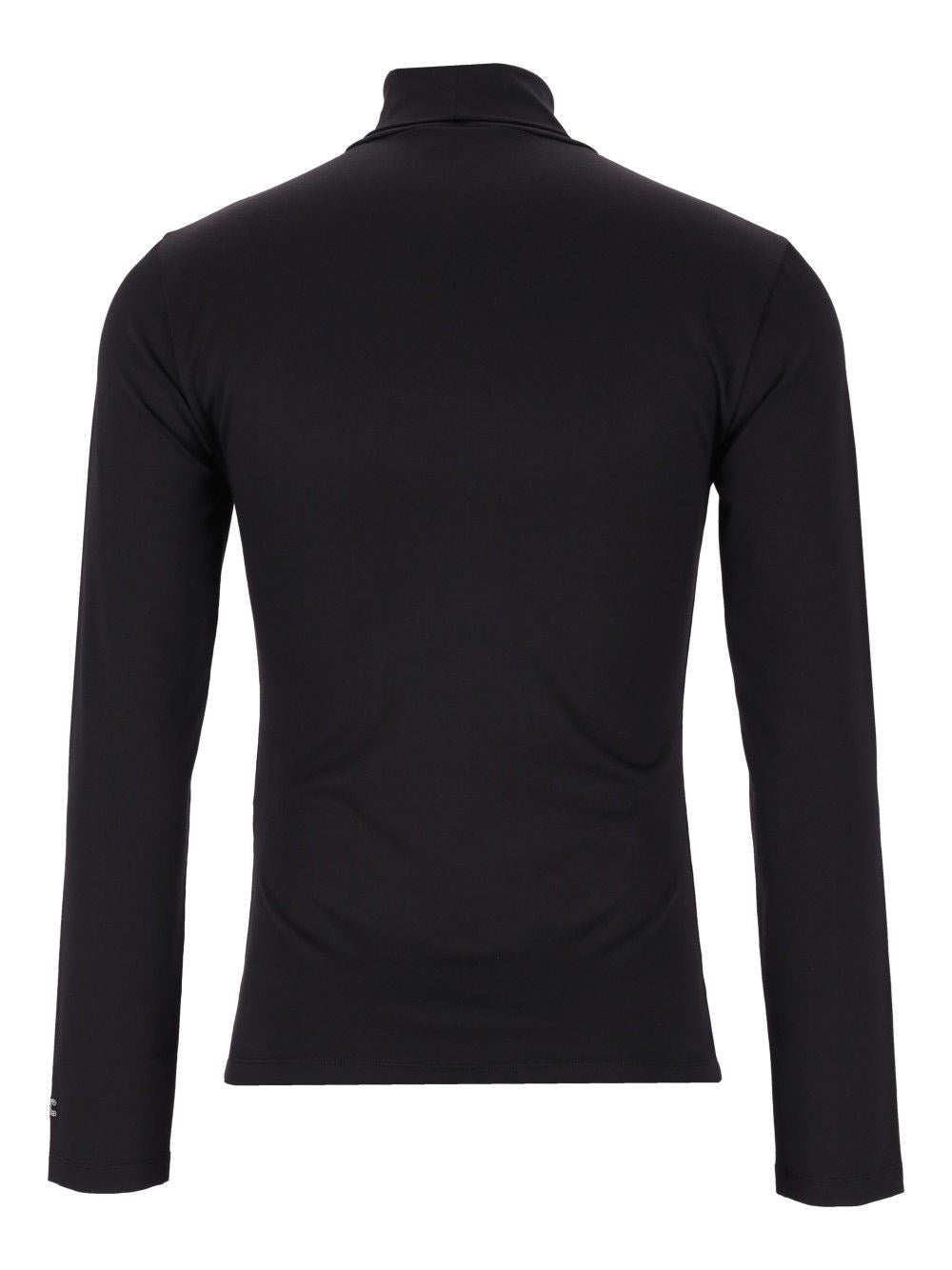 Celine Celine Men High Neck Top
