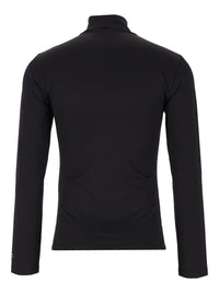 Celine Celine Men High Neck Top