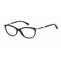 Jimmy Choo JC154 029A 00 Black 53mm