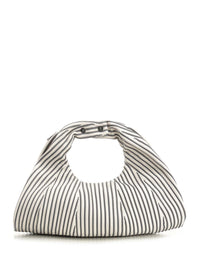 Cfcl Women Medium Bag "Daifuku"