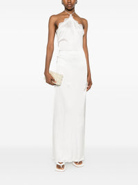 Oseree Oseree Women Long Dress