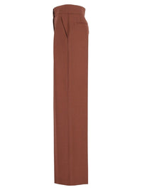Valentino Garavani Women Tailored Trousers