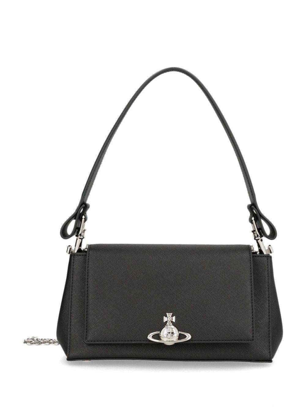 Vivienne Westwood Women "Hazel" Bag