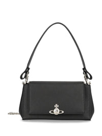 Vivienne Westwood Women "Hazel" Bag