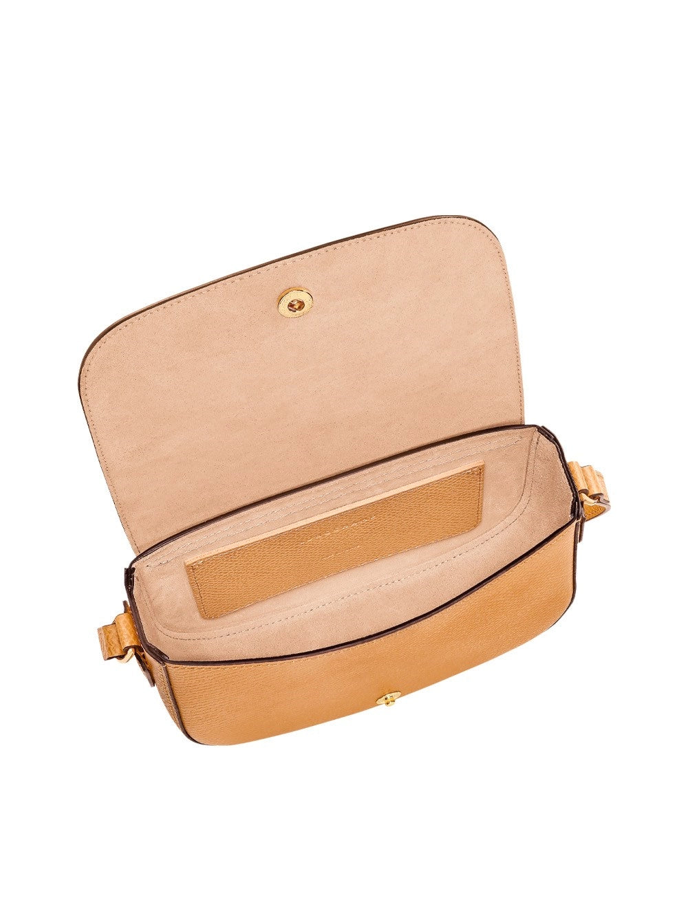 Longchamp Longchamp Women `Epure` Small Crossbody
