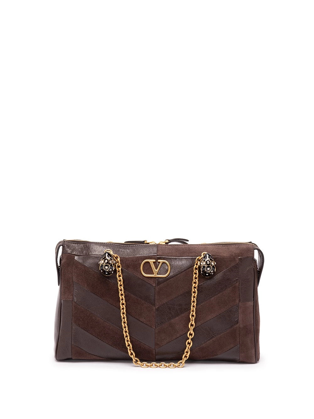 Valentino garavani Valentino Garavani Women `Panthea` Medium Bag